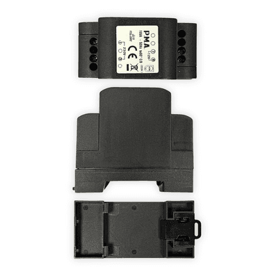 Automatisme Online miniature 3