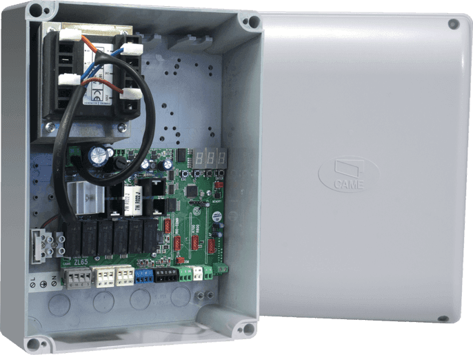 Produit automatisme Online 2