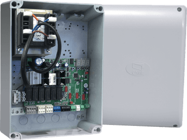 Automatisme Online miniature 2