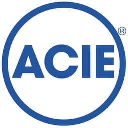ACIE