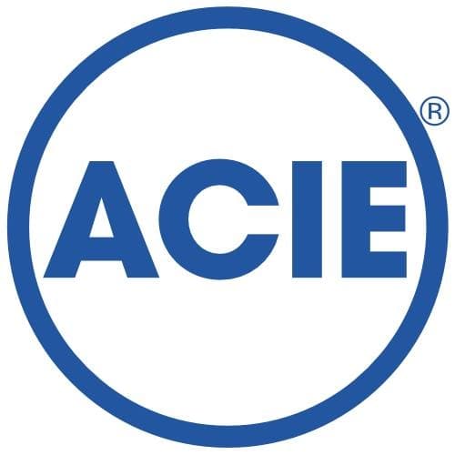 ACIE