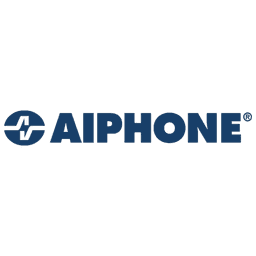 AIPHONE