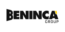BENINCA