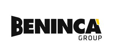 BENINCA