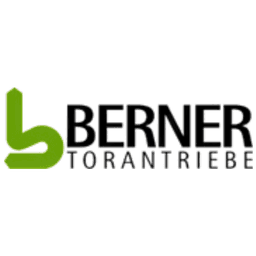 BERNER TORANTRIEBE