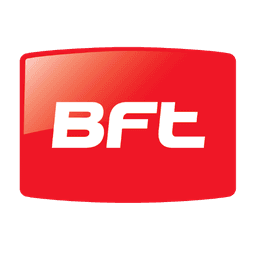 BFT
