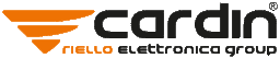 CARDIN