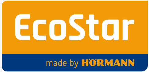 ECOSTAR