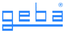 GEBA