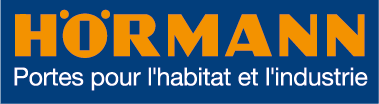 HORMANN