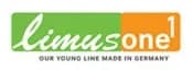 LIMUS ONE