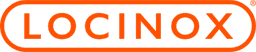 LOCINOX