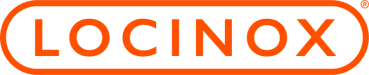 LOCINOX