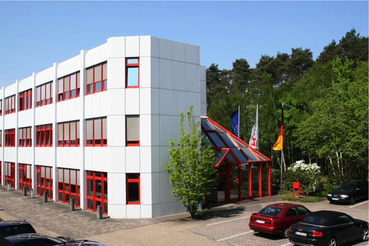 MARANTEC