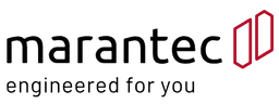 MARANTEC