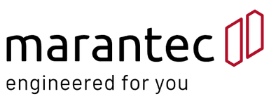 MARANTEC