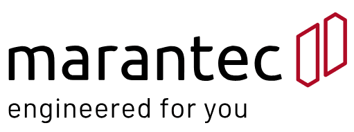 MARANTEC