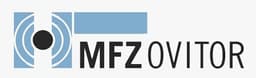 MFZ