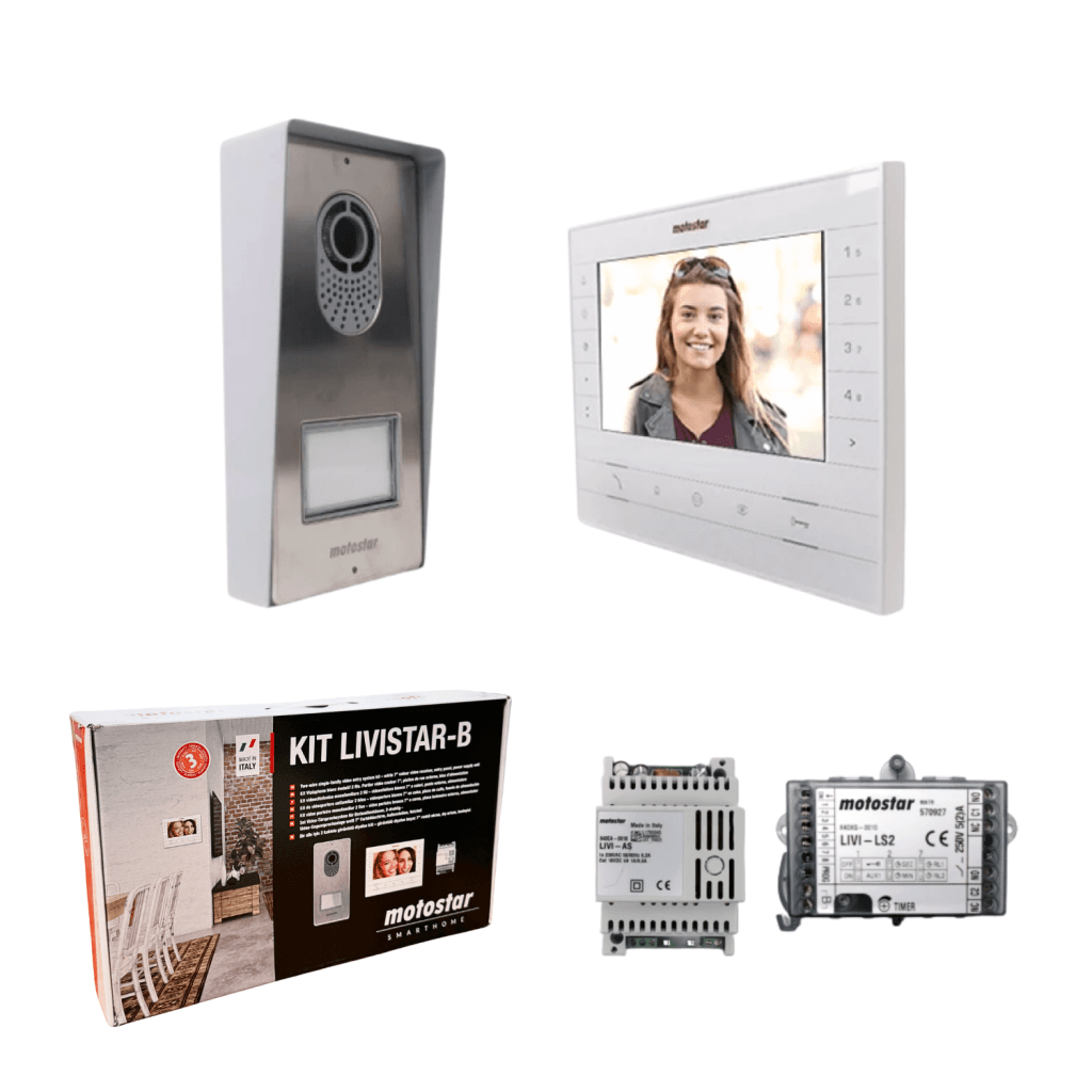 Produit automatisme Online