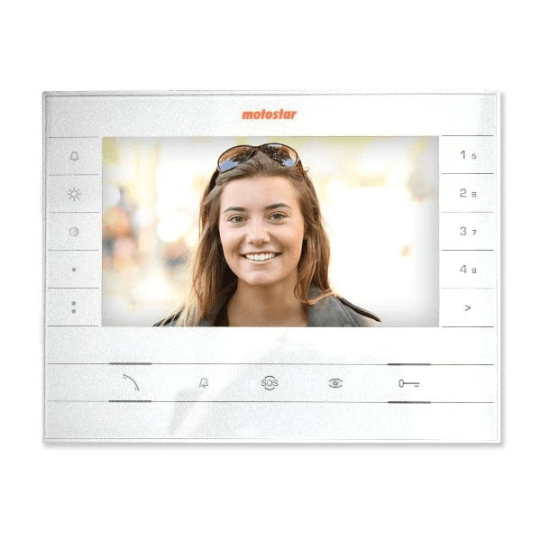 Produit automatisme Online 2