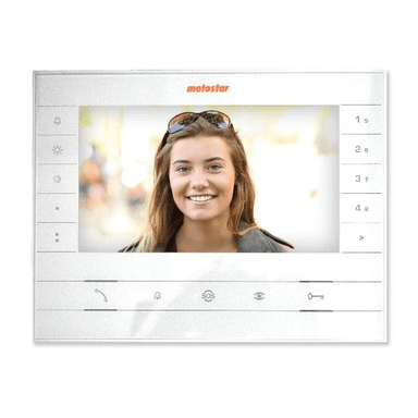 Automatisme Online miniature 2