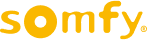 SOMFY