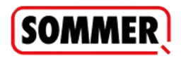 SOMMER