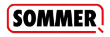 SOMMER