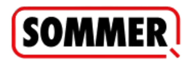 SOMMER