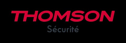 THOMSON