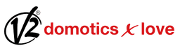 V2 ELECTRONICA