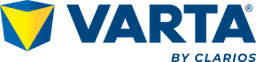VARTA