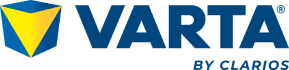 VARTA
