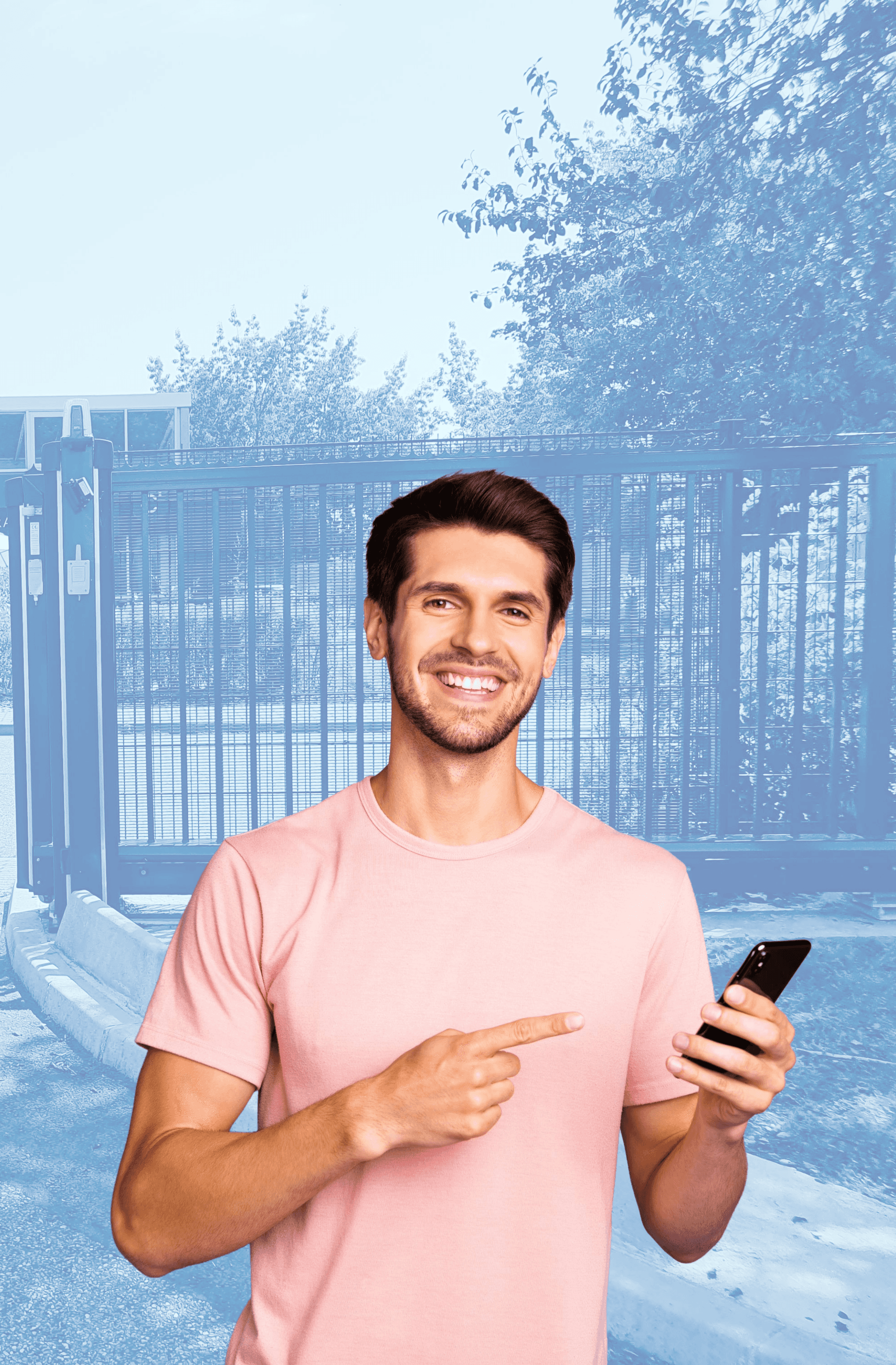 Nouveautés Automatisme Online