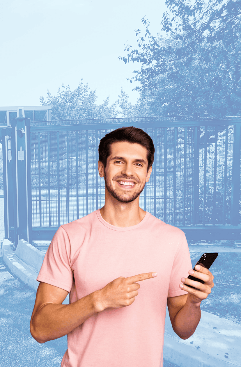 Nouveautés Automatisme Online