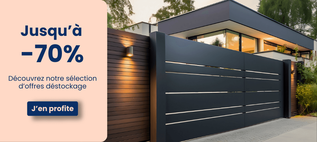 Image promotionnelle principale ordinateur Automatisme Online /promotions