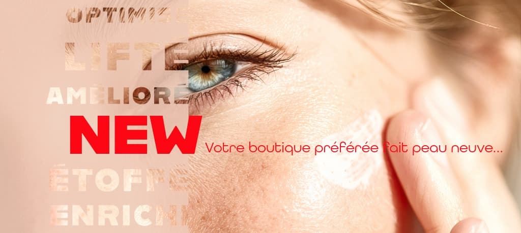 Image promotionnelle Automatisme Online