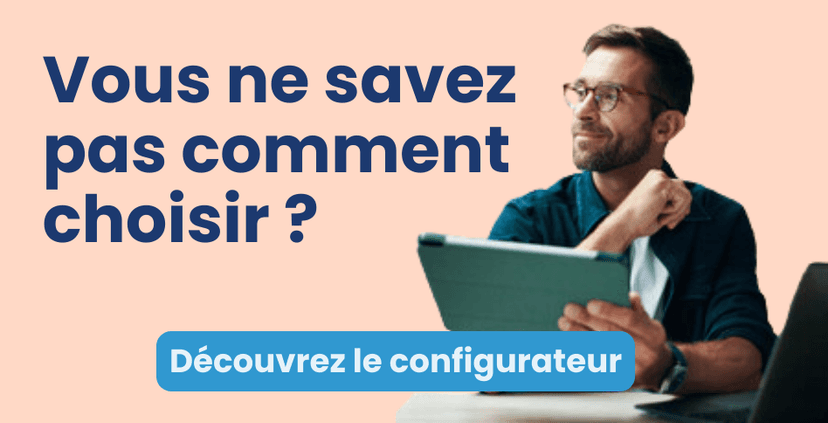 Image promotionnelle secondaire ordinateur Automatisme Online /configurateur