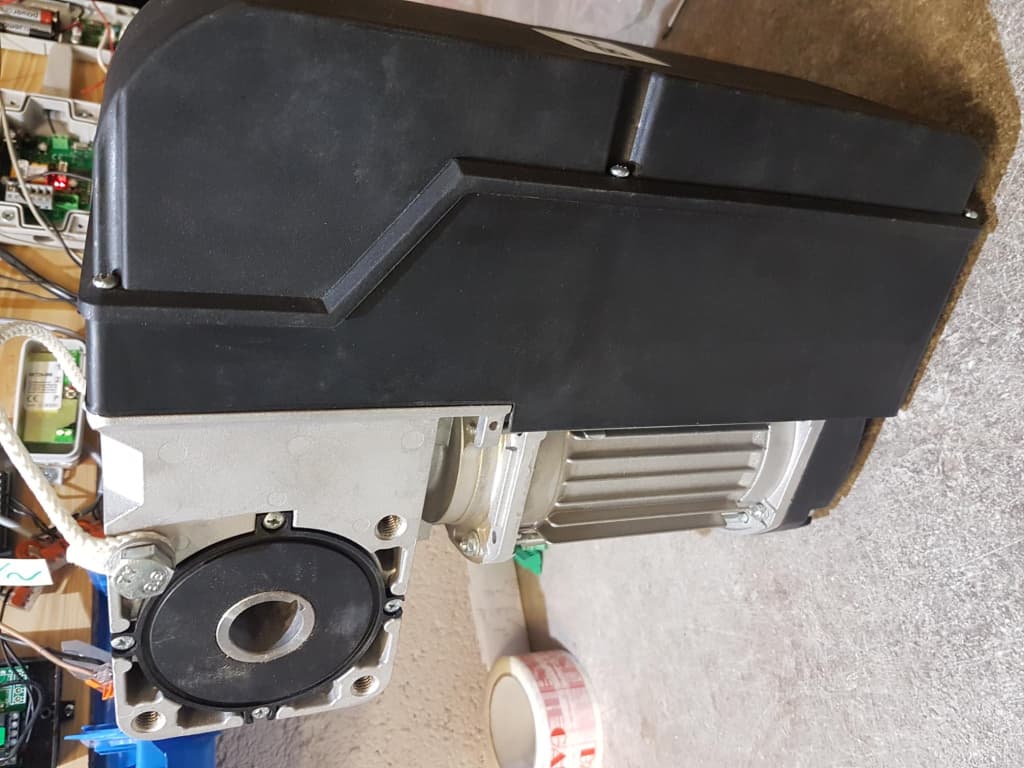 Produit automatisme Online 1