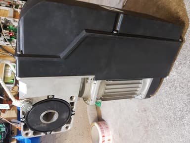 Automatisme Online miniature 1