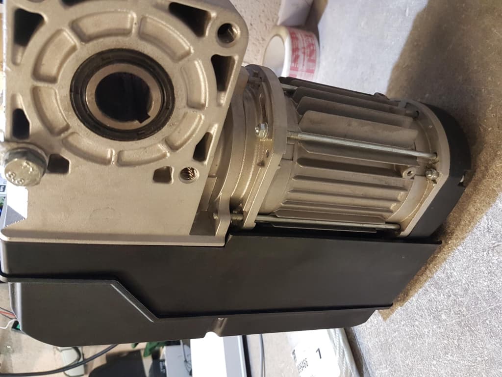 Produit automatisme Online 2