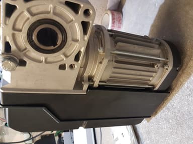 Automatisme Online miniature 2