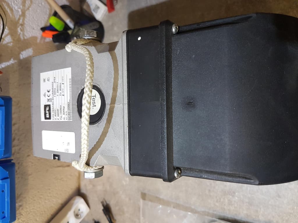 Produit automatisme Online 3