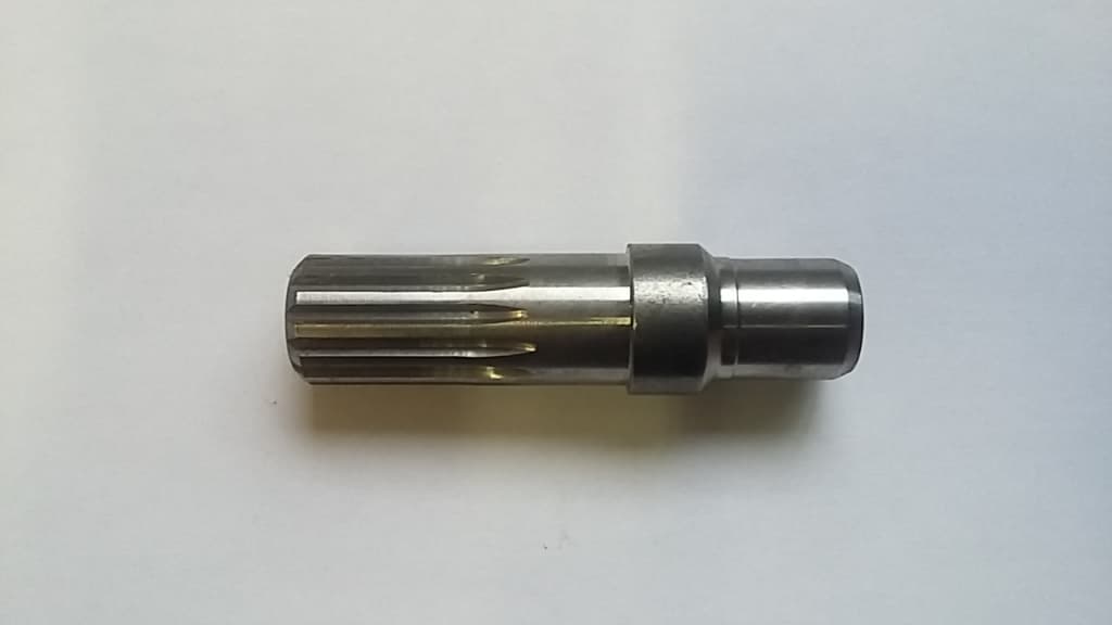 Produit automatisme Online