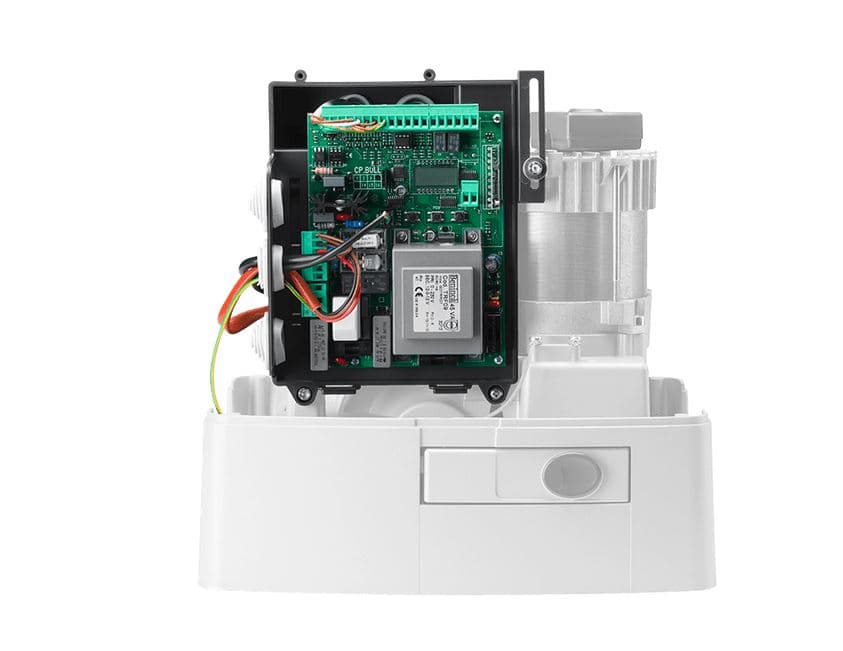 Produit automatisme Online 1