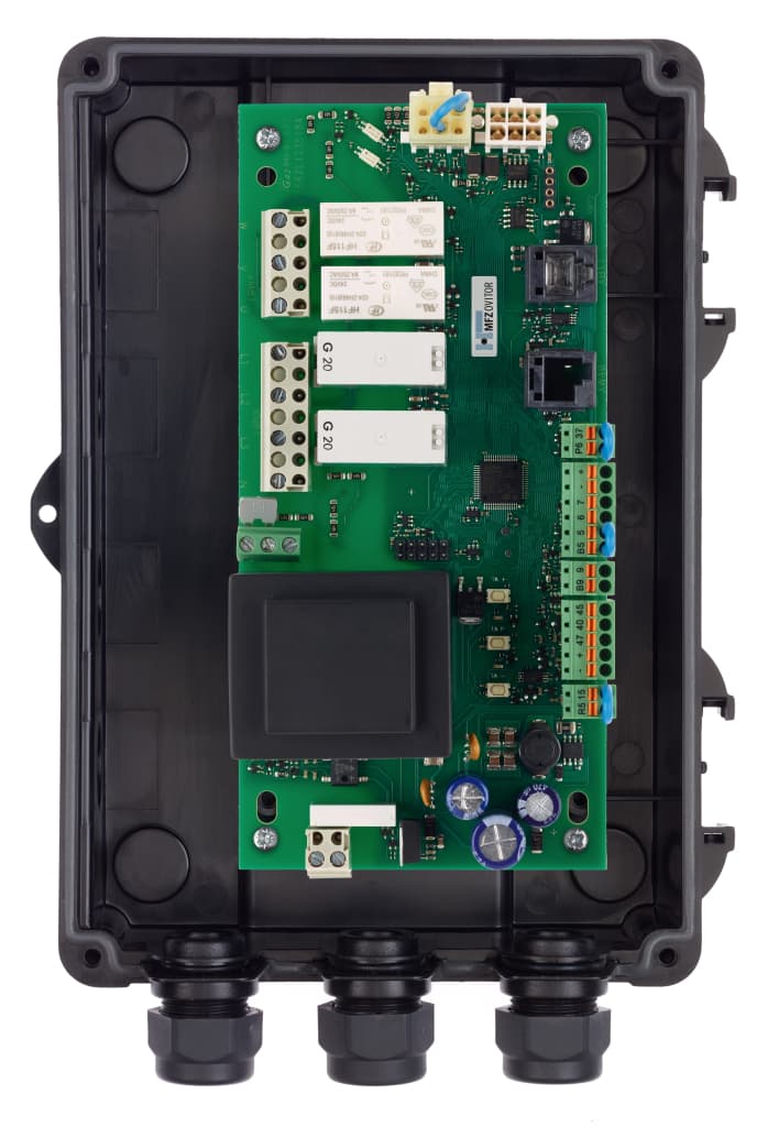 Produit automatisme Online 1