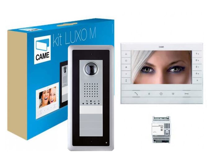 Produit automatisme Online