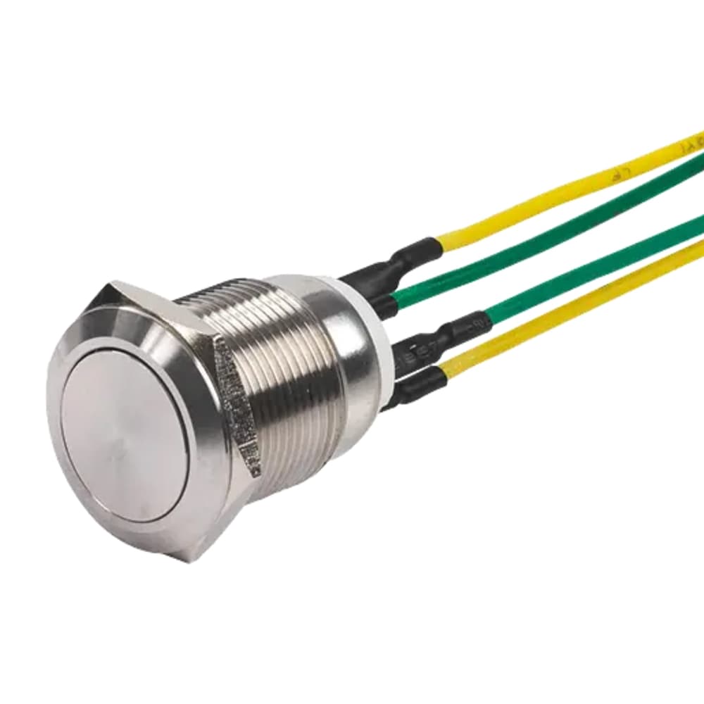 Produit automatisme Online