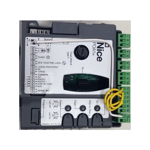 Produit automatisme Online