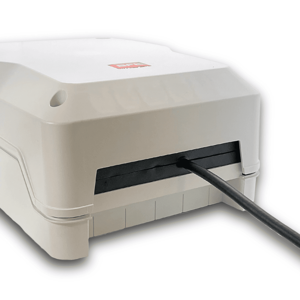 Produit automatisme Online 2